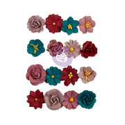 PRIMA LOST IN WONDERLAND FLOWERS 665760 #250